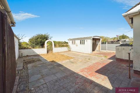 undefined, 8 Langford Drive, Kinmel Bay, LL18 5NP