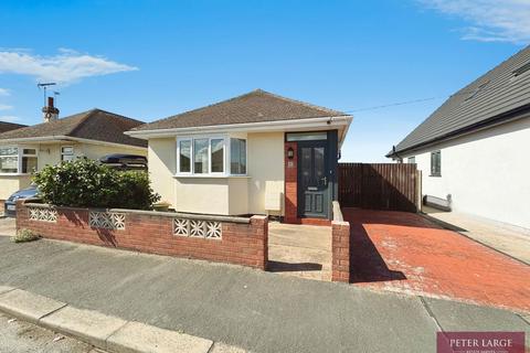 undefined, 8 Langford Drive, Kinmel Bay, LL18 5NP