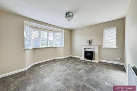 undefined, 8 Langford Drive, Kinmel Bay, LL18 5NP