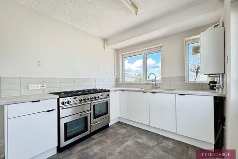 undefined, 8 Langford Drive, Kinmel Bay, LL18 5NP