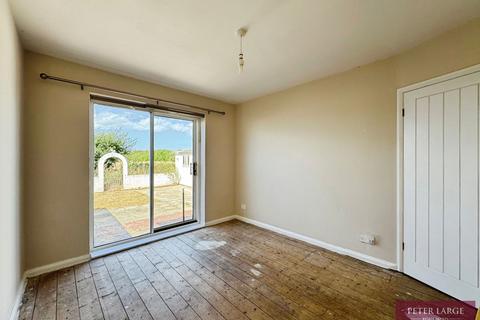 undefined, 8 Langford Drive, Kinmel Bay, LL18 5NP