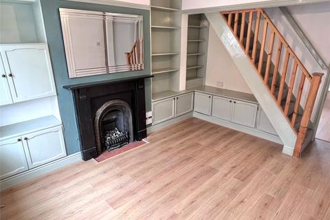 undefined, Lancaster Place, Lincoln, Lincoln, LN5