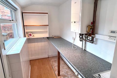 undefined, Lancaster Place, Lincoln, Lincoln, LN5