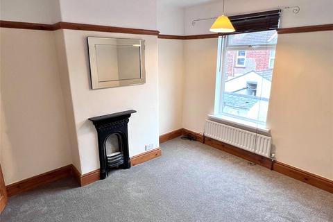 undefined, Lancaster Place, Lincoln, Lincoln, LN5
