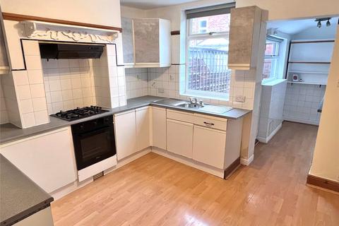 undefined, Lancaster Place, Lincoln, Lincoln, LN5