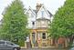 Oakdene, Temple Avenue, Llandrindod Wells, Powys, LD1