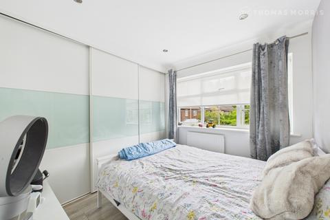 undefined, Cambridge Crescent, Royston SG8