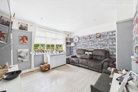 undefined, Cambridge Crescent, Royston SG8