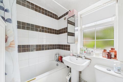 22 Cambridge Crescent, Bassingbourn, Royston, SG8 5LP