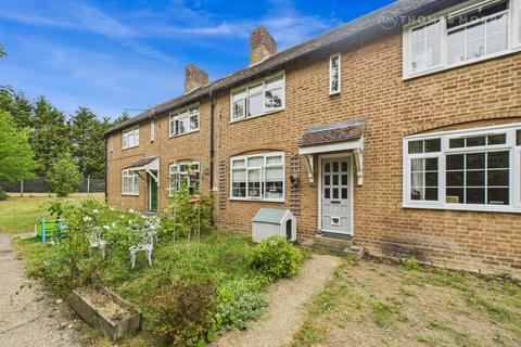 undefined, Cambridge Crescent, Royston SG8