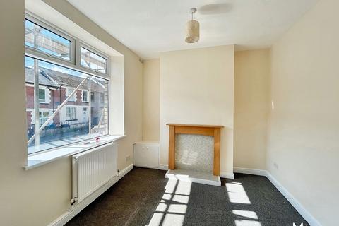 undefined, Upper Adare Street, Bridgend CF32