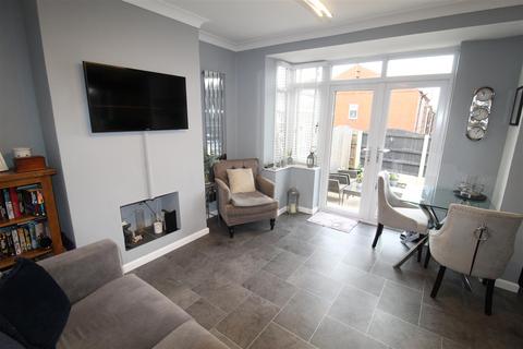 undefined, Chorley New Road, Horwich, Bolton