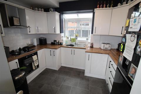 undefined, Chorley New Road, Horwich, Bolton