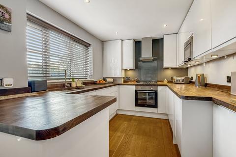 1 Constable Way, Black Notley, Braintree, CM77 8FE