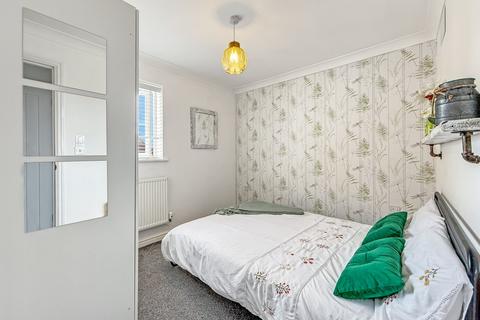 1 Constable Way, Black Notley, Braintree, CM77 8FE