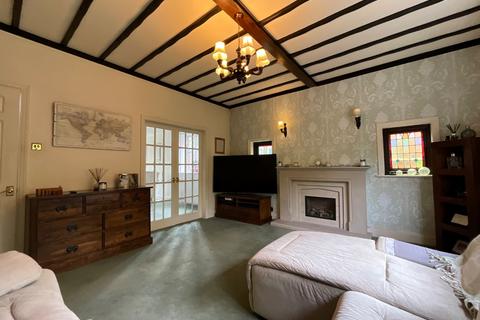 undefined, Tudor Lodge, High Heworth Lane, Gateshead, Tyne and Wear, NE10 0PB