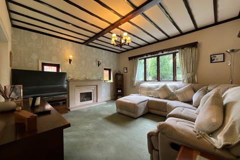 undefined, Tudor Lodge, High Heworth Lane, Gateshead, Tyne and Wear, NE10 0PB