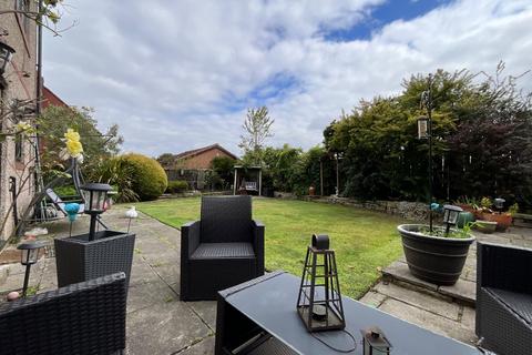 undefined, Tudor Lodge, High Heworth Lane, Gateshead, Tyne and Wear, NE10 0PB