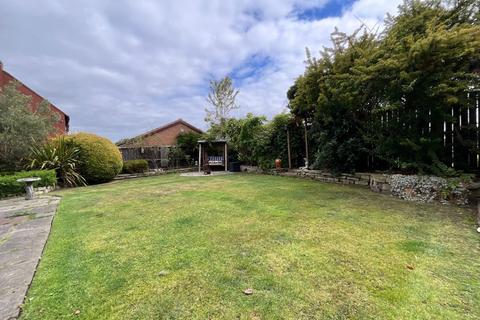 3 bedroom detached house for sale, High Heworth Lane, Gateshead, NE10