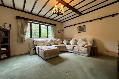 3 bedroom detached house for sale, High Heworth Lane, Gateshead, NE10