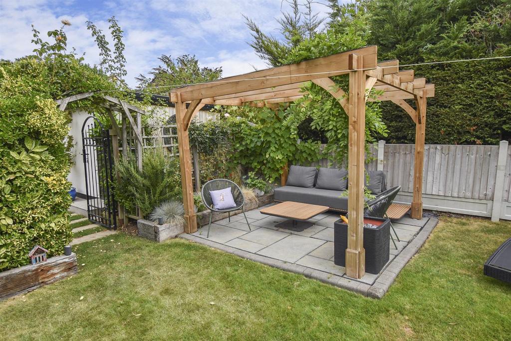 Garden7.JPG