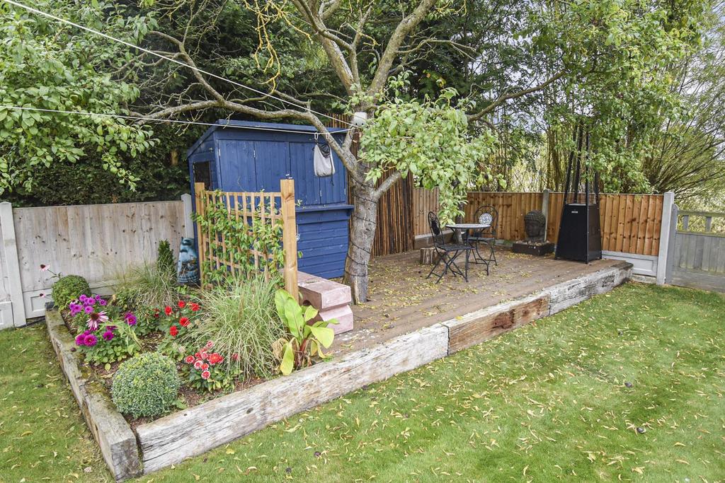 Garden8.JPG