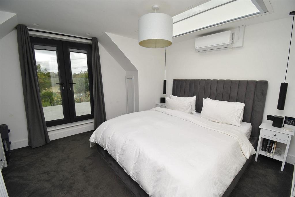 Bedroom One.JPG