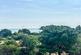 Collingwood Close, Eastbourne photo 2