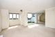 Collingwood Close, Eastbourne photo 3