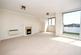 Collingwood Close, Eastbourne photo 5