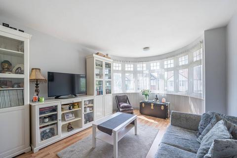 undefined, Barford Close, Hendon, London, NW4