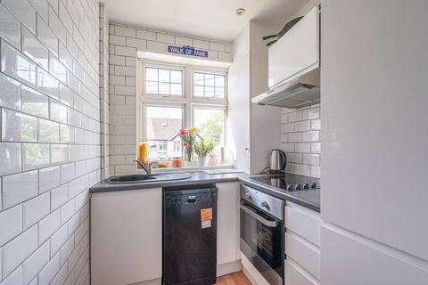 undefined, Barford Close, Hendon, London, NW4