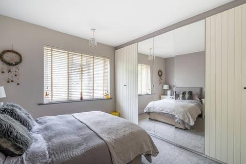 undefined, Barford Close, Hendon, London, NW4