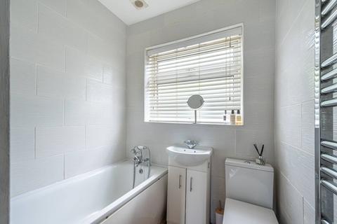 1 bedroom flat for sale, Barford Close, Hendon, London, NW4