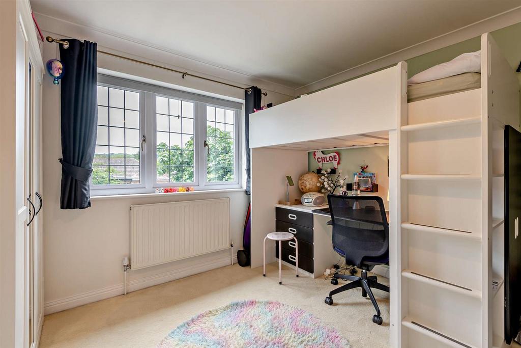 8661804-interior10-800.jpg