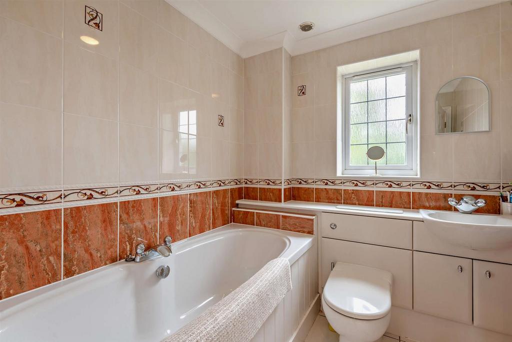 8661804-interior09-800.jpg