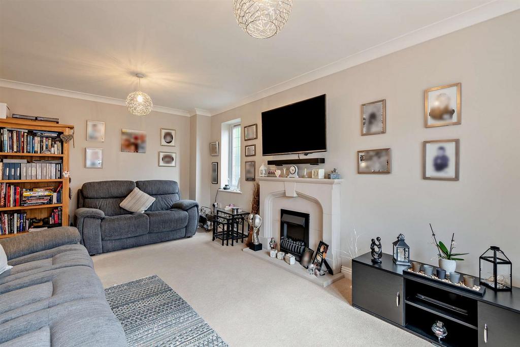 8661804-interior23-800.jpg