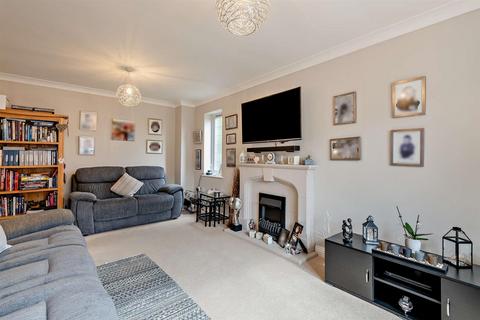undefined, The Hampshires, Harrietsham, Maidstone