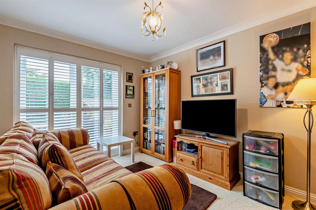 8661804-interior24-800.jpg