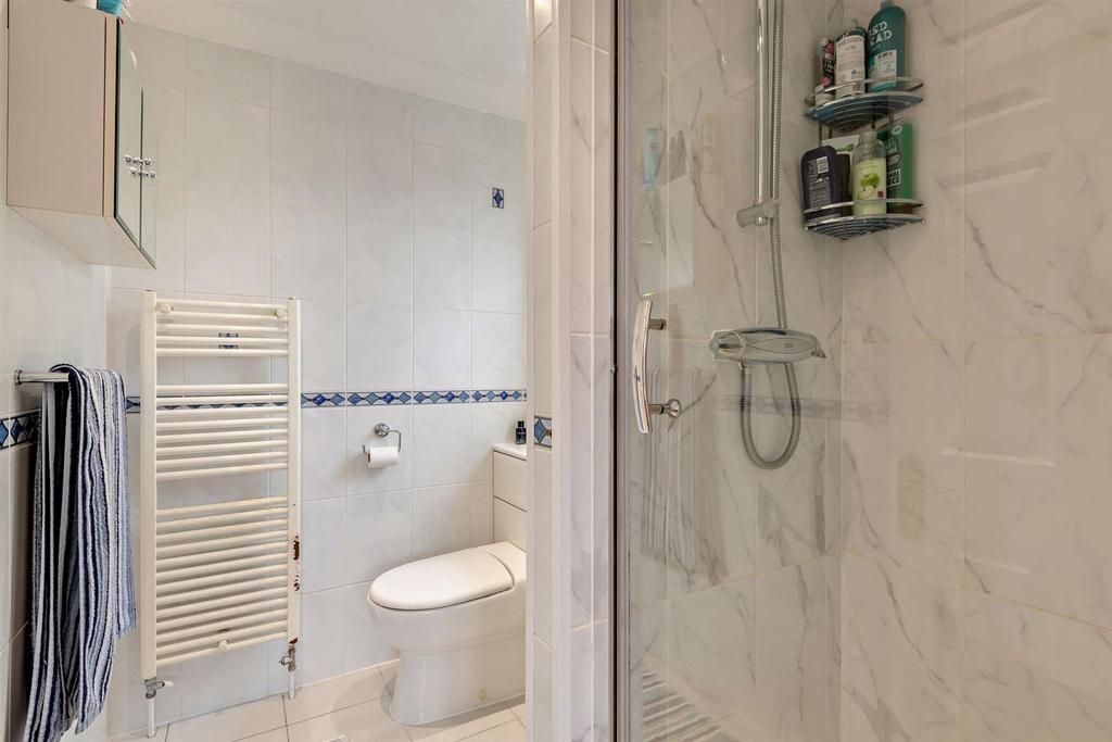 8661804-interior04-800.jpg