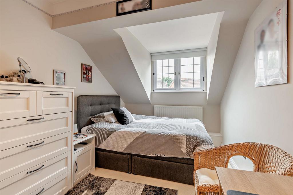8661804-interior06-800.jpg