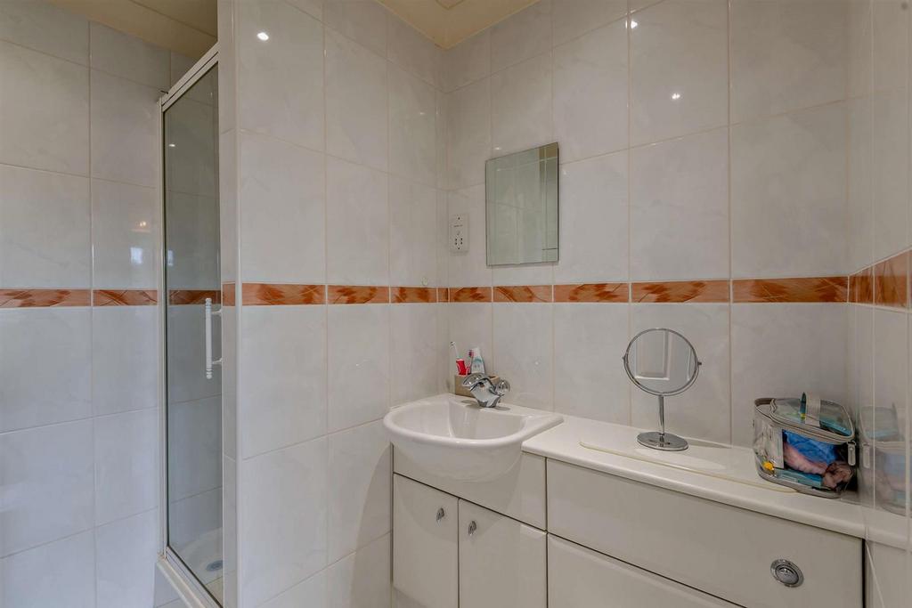 8661804-interior11-800.jpg