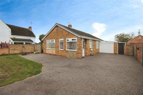 3 bedroom bungalow for sale, Doncaster Road, Doncaster DN7