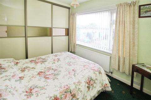 3 bedroom bungalow for sale, Doncaster Road, Doncaster DN7