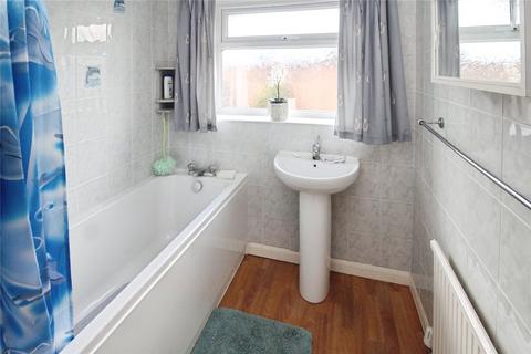 3 bedroom bungalow for sale, Doncaster Road, Doncaster DN7