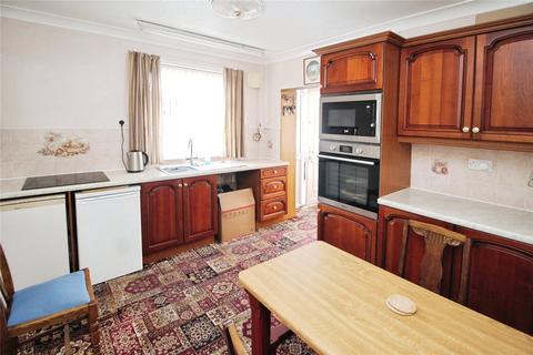 3 bedroom bungalow for sale, Doncaster Road, Doncaster DN7