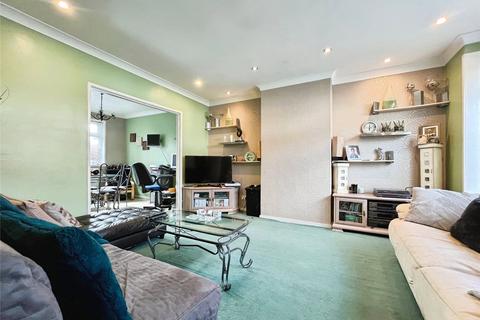 undefined, Wendover Road, London SE9