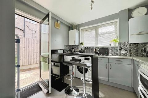 undefined, Wendover Road, London SE9