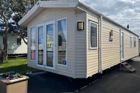 undefined, Willerby Sheraton Mersea Island Holiday Park, East Mersea CO5