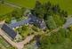 Additional image 2 of Mill O'barns Steading, Premnay, Insch, Aberdeenshire, AB52